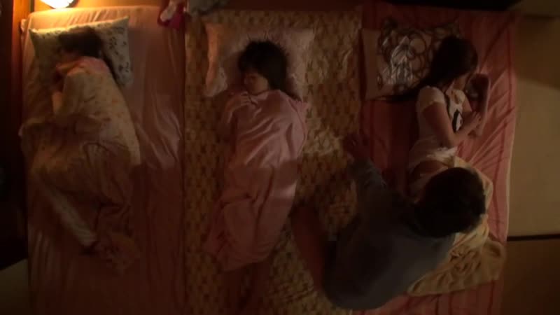 [rtp 049] jav, japan porn, asian, japanese porn, school girls, ass, fetish, incest, sister, teen, blowjob, creampie,doggy style