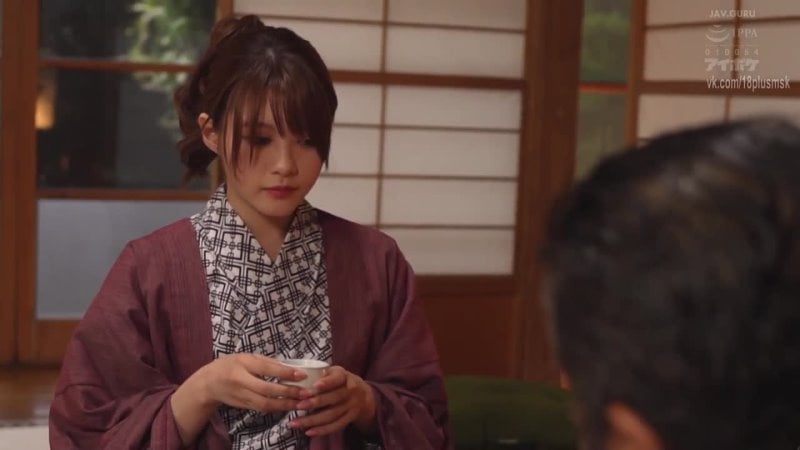 Jav ipx 604 (ippa 010054)minami aizawa porn my boss so badly full hd 1080p asian,blowjob/japan porn,japanese porn