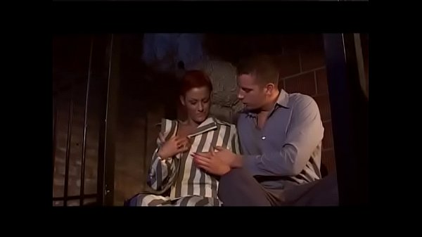 My favorite italian pornstars: Asia D'_Argento # 8