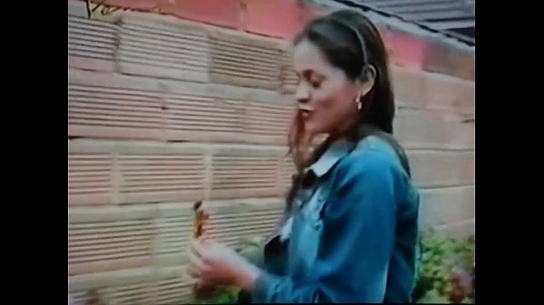 Sexual Fairy - Horny Morrita Masturbating - Teen Girl Masturbate