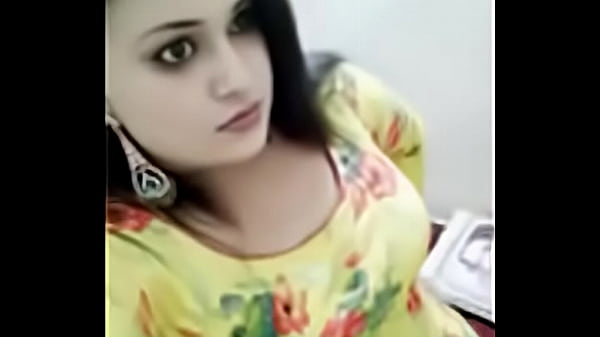 Telugu Girl and Boy Sex Phone Talking