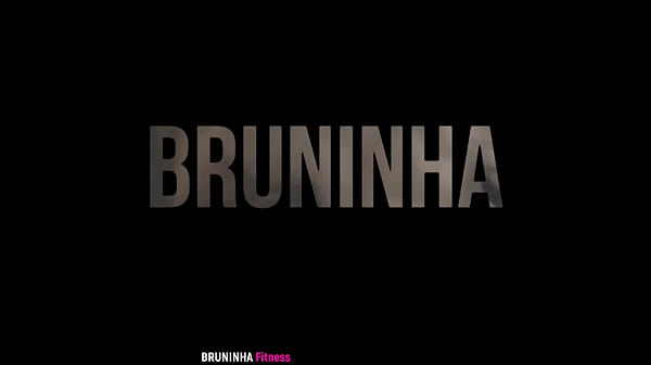 Hot Brazilian sucking and moaning on a gifted black man's cock - 100% amateur