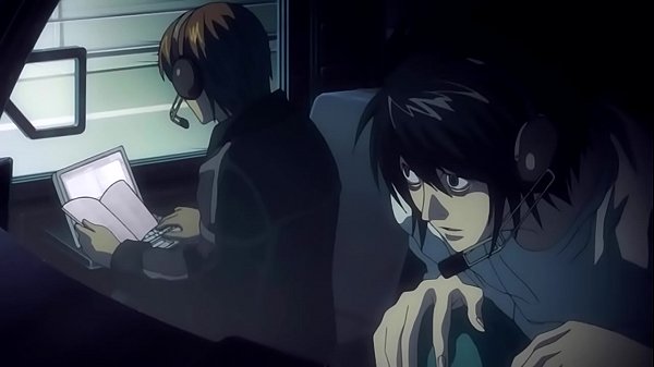 [d. Note] 24 Resurrecci&oacute_n