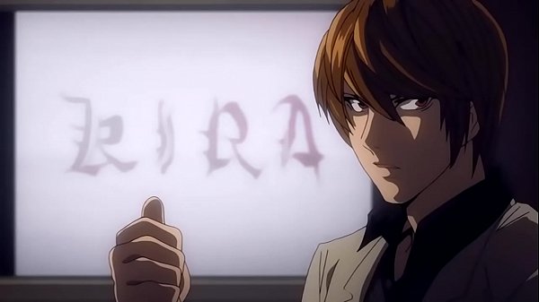 [d. Note] 26 Regeneration&oacute_n