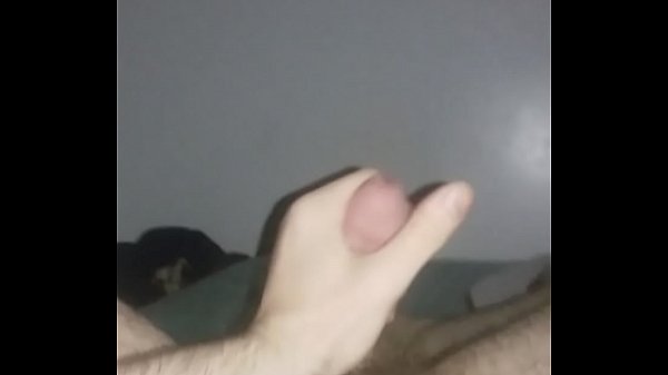Solo Bill Vintage Pov cock