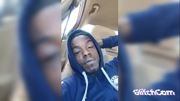 &quot_Euros&quot_Chilles parking lot hand job &amp_ no hands while driving head shot