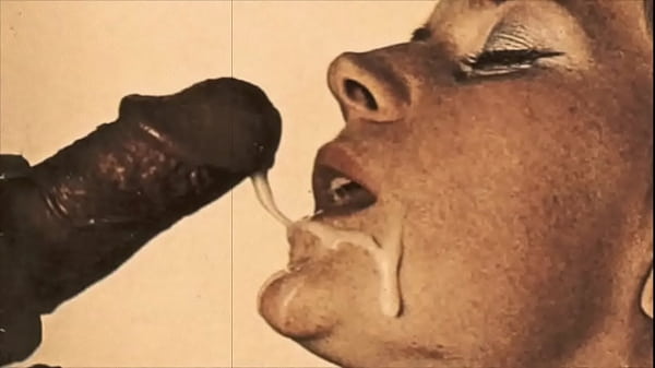 Dark Lantern Entertainment presents '_Vintage Interracial'_ from My Secret Life, The Erotic Confessions of a Victorian English Gentleman