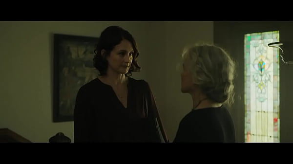 I stuck my finger in oasnama's ass