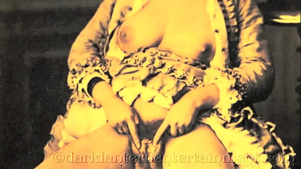 Dark Lantern Entertainment Presents, '_Postcards From My step Mother'_