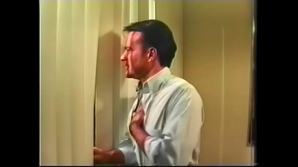 Ryan Hampton is ready to be going off the rails because the other guy living next door invited his lover from leather fans club to enjoy double-sided dildo