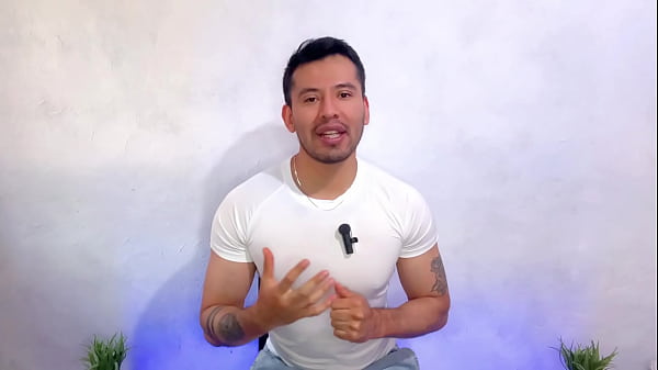 Fornicating with the bisexual jackal butcher with a 21cm thick cock! sexual story