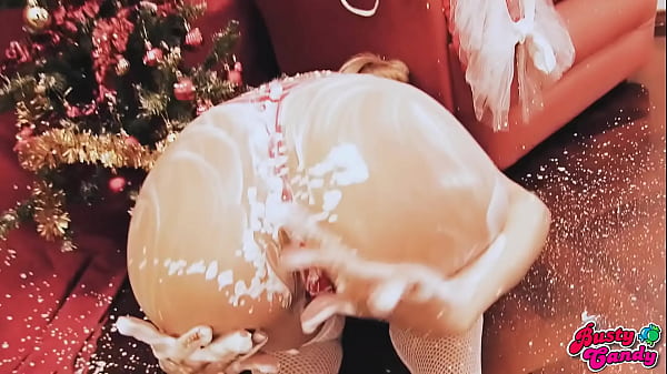 Vintage! Amazing Ass PAWG Definition and Big Boobs! BustyCandy Official Full Videos - BC-019