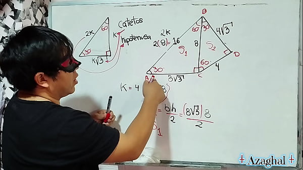 Naughty Teen Girl strips in amateur