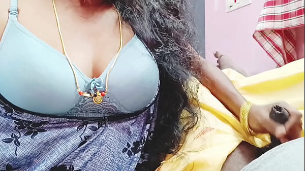 Cheating wife. Indian wife cheating husband fucking husband'_s brother. Telugu dirty talks.