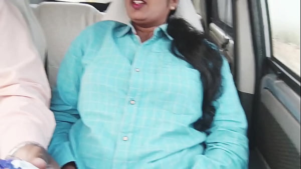 Car sex. Tenn girl with uncle long drive for sex. Telugu dirty talks.