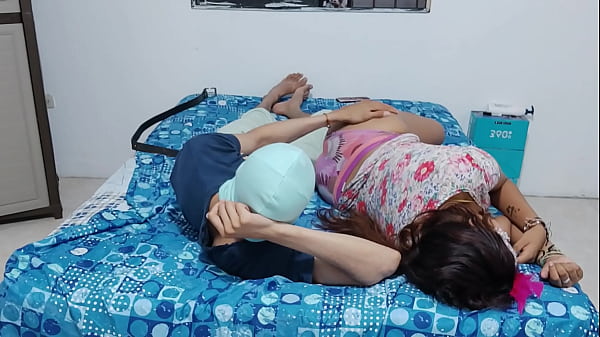 THE BAD THING ABOUT HAVING A LARGE PENIS!! WHEN I LOSE CONCENTRATION, I LOSE MY ERECTION. IT HAPPENED TO ME WITH MY GIRLFRIEND. HOW EMBARRASSING!