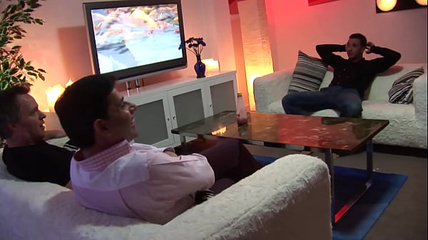 Jane Darling is a little old to be doing this type of thing, but her cute outfits and...