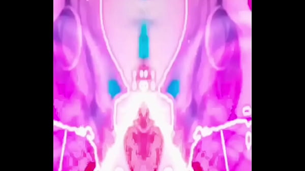 Obsession is a Gift!