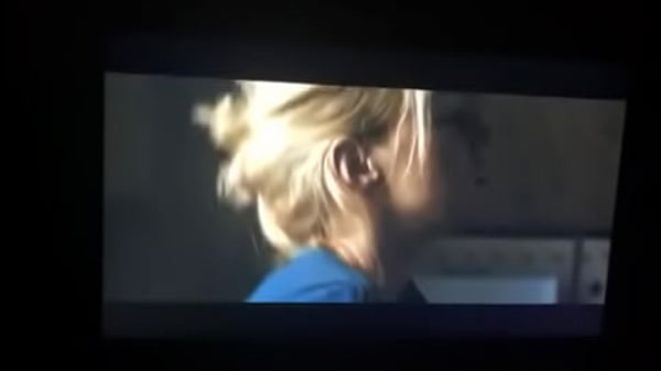 RENDEZVOUS [OBSESSION] 2015 ((LOES HAVERKORT)) { bits pieces on off here there intimate scenes sex sce