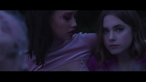 I violated ngenirfqnzvaunwnaryn's ass