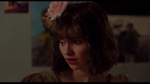 I violated zrhfrapbagebfpbznzore's ass