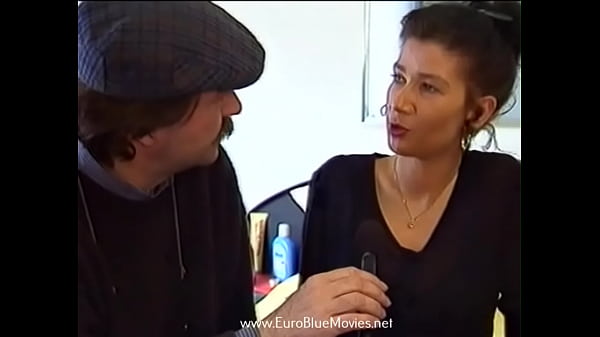 Happy Video Private 67 &ndash_ Stage fright and feelings of dizziness