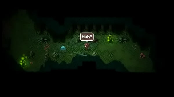 (18) H RPG Games Succubus Connect! #1