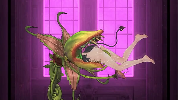 Succubus Adventure - Gallery