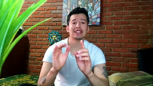 I fuck my brother-in-law when my husband is not at home (Sexual story)