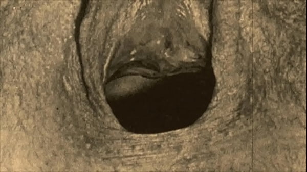 Dark Lantern Entertainment presents '_Vintage Closeups'_ from My Secret Life, The Erotic Confessions of a Victorian English Gentleman