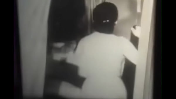 40'_s sex - Awesome vintage sex