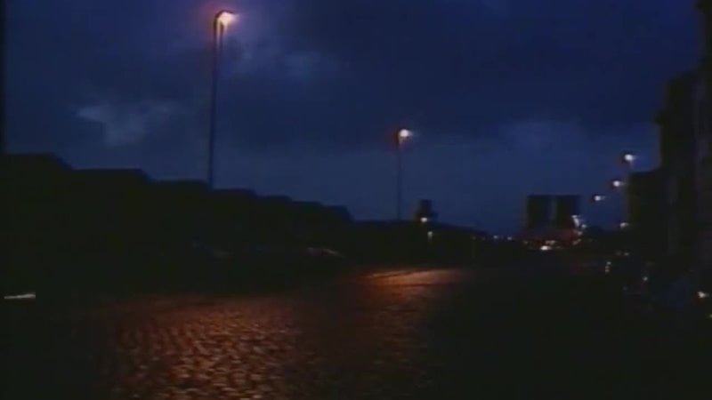 Prison prison (1997) porn film with Russian translation anal sex porn rus vintage retro