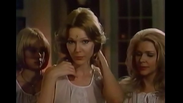 busty babes love banging