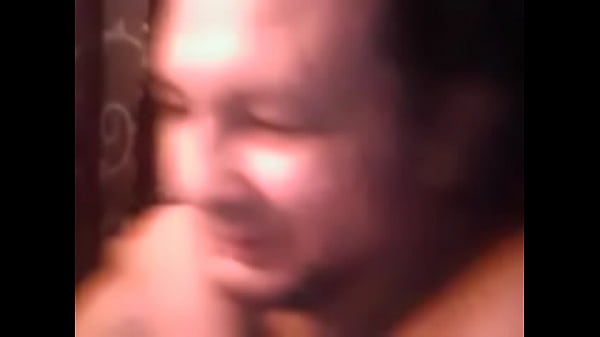 &ETH_&rsquo_&ETH_&raquo_&ETH_&deg_&ETH_&acute_&ETH_&cedil_&ETH_&frac14_&ETH_&cedil_&Ntilde_&euro_ &ETH_&rdquo_&ETH_&frac34_&Ntilde_&euro_&ETH_&frac34_&ETH_&para_&ETH_&micro_&ETH_&sup2_&Ntilde_&ETH_&ordm_&ETH_&cedil_&ETH_&sup1_