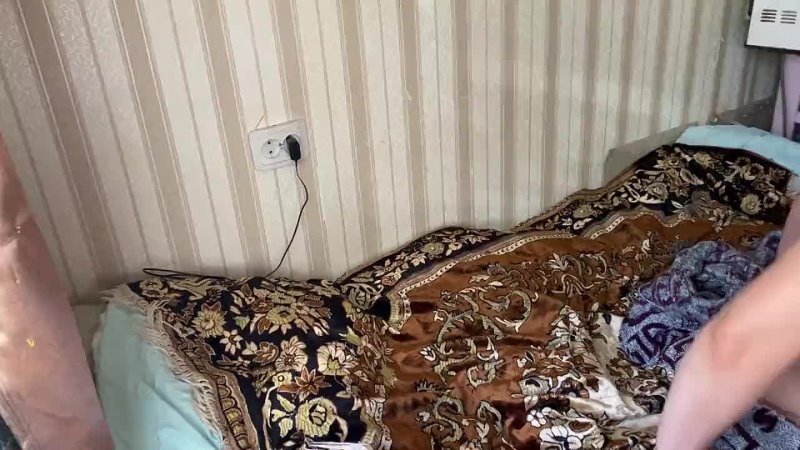 Wife wants in the ass Russian porn with conversations anal sex porn rus retro busty hairy teen young milf mature mom skinny hairy cu